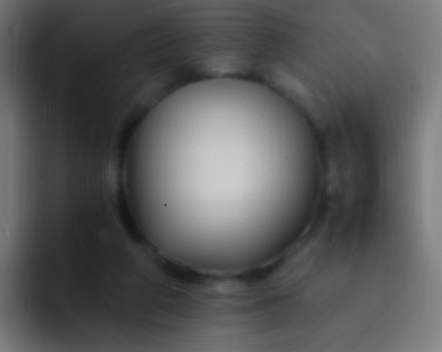 X0000093230210200710101409