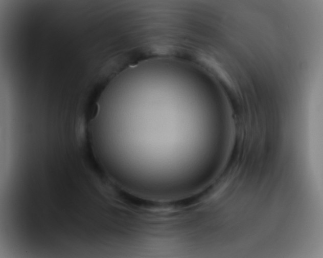 X0000093230213200710101409