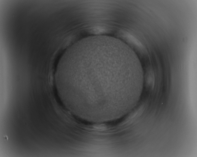 X0000093230214200710101409