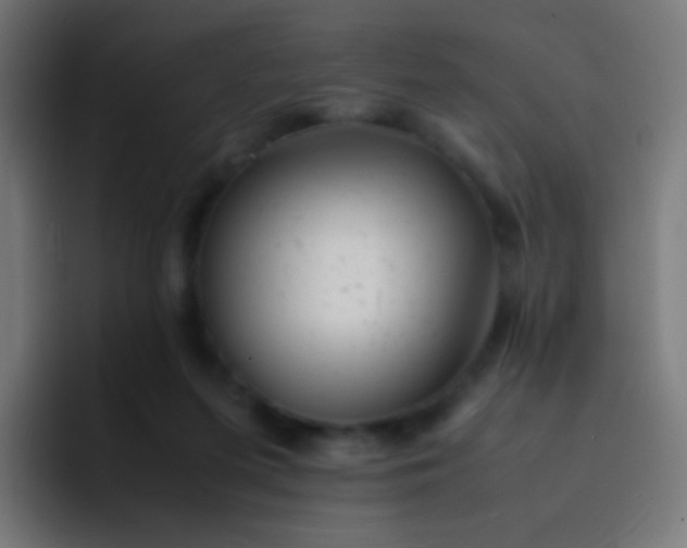 X0000093230215200710101409