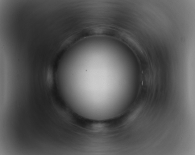 X0000093230216200710101409