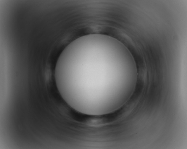 X0000093230220200710101409