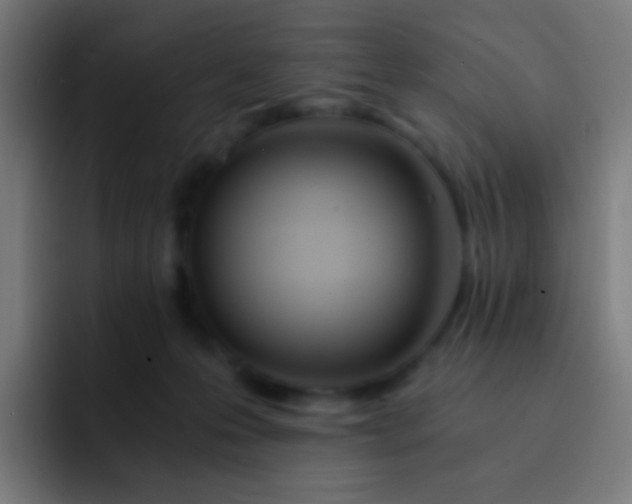 X0000093230223200710101409