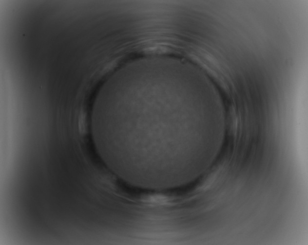 X0000093230224200710101409