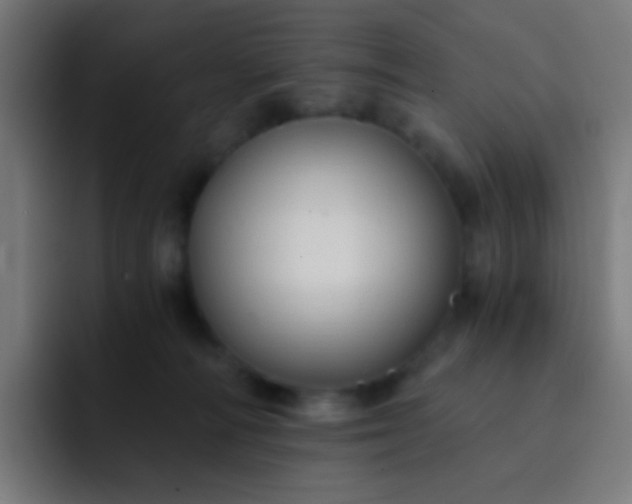 X0000093230226200710101409