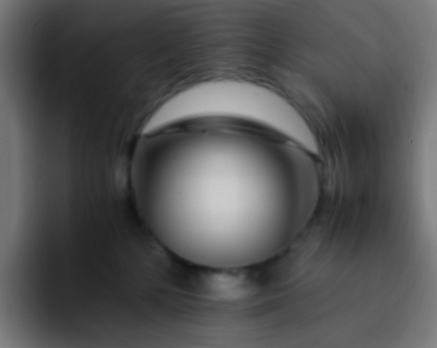 X0000093230232200710101409