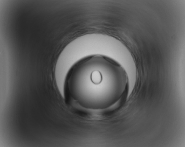 X0000093230233200710101409