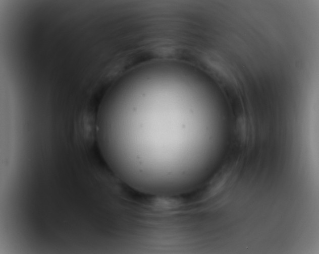 X0000093230234200710101409