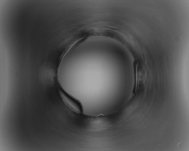 X0000093230235200710101409