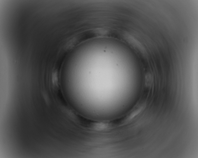 X0000093230238200710101409