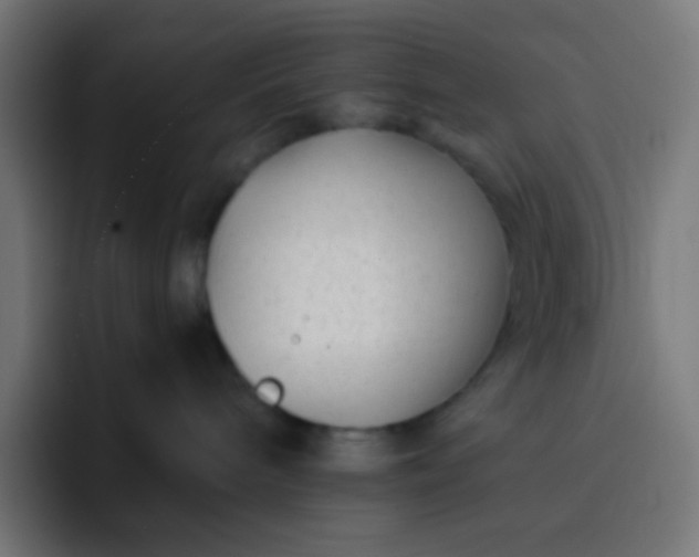 X0000093230240200710101409