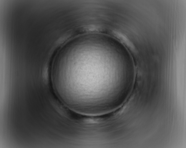 X0000093230250200710101409