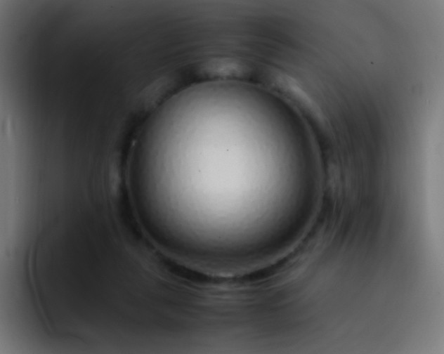 X0000093230259200710101409