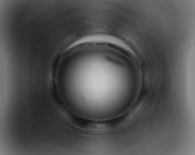 X0000093230260200710101409