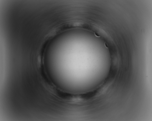 X0000093230262200710101409