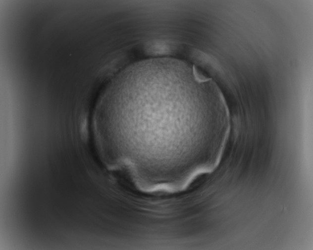 X0000093230267200710101409