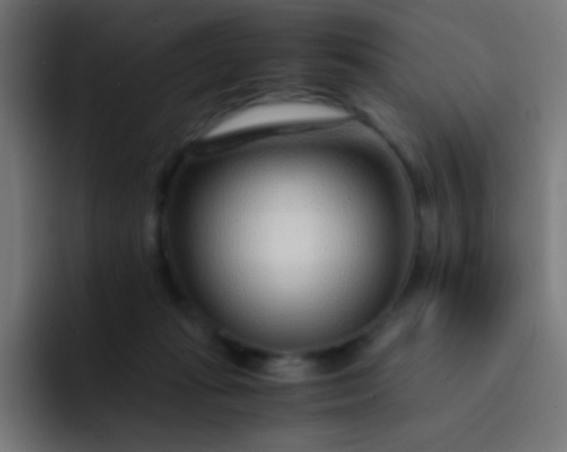 X0000093230269200710101409