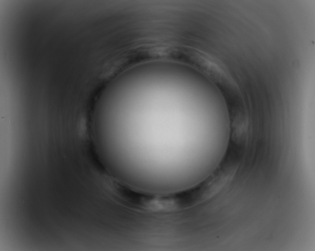 X0000093230270200710101409