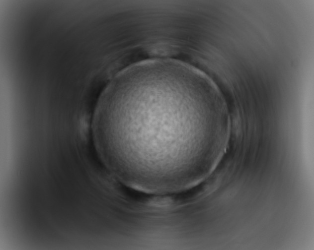 X0000093230271200710101409