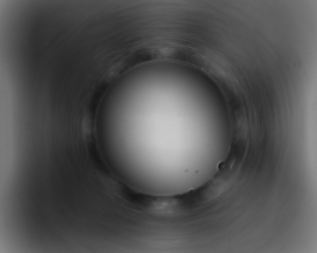 X0000093230274200710101409