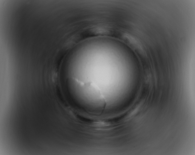 X0000093230281200710101409