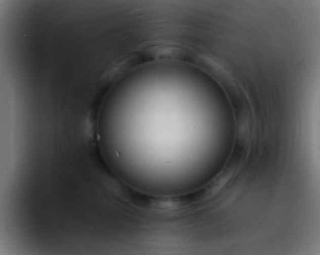 X0000093230282200710101409