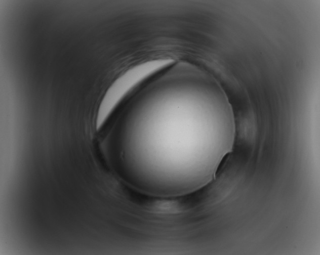 X0000093230283200710101409