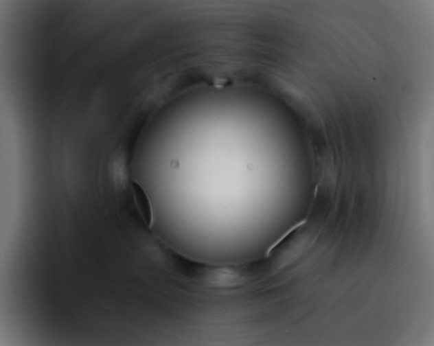 X0000093230287200710101409