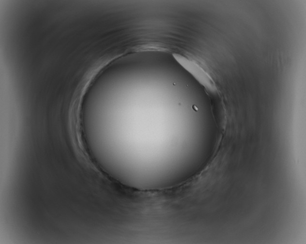 X0000093230289200710101409