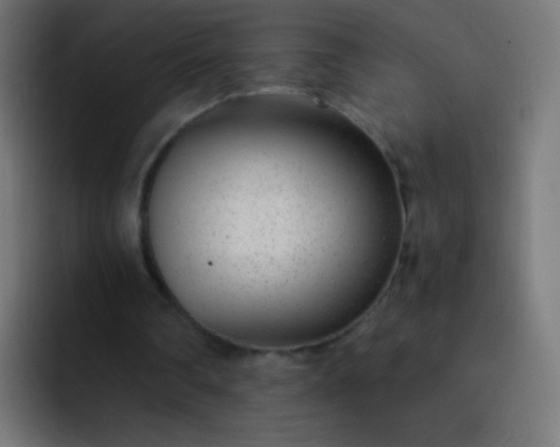 X0000093230290200710101409