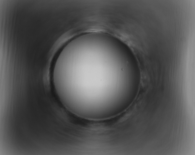 X0000093230296200710101408