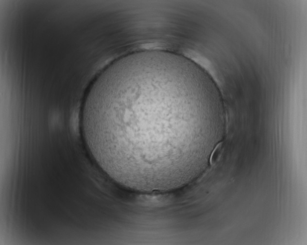 X0000093230297200710101408