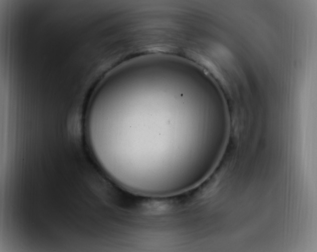 X0000093230299200710101408