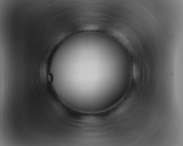 X0000093230300200710101408