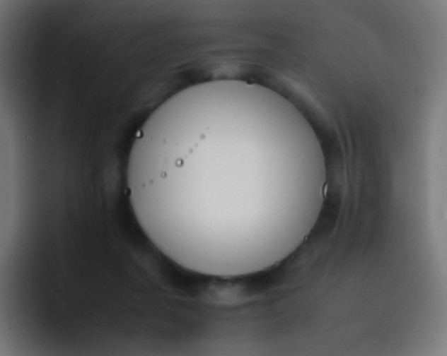 X0000093230311200710101408