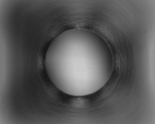 X0000093230316200710101408