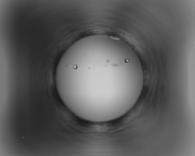 X0000093230317200710101408