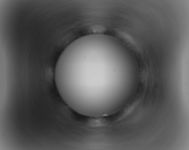 X0000093230321200710101408