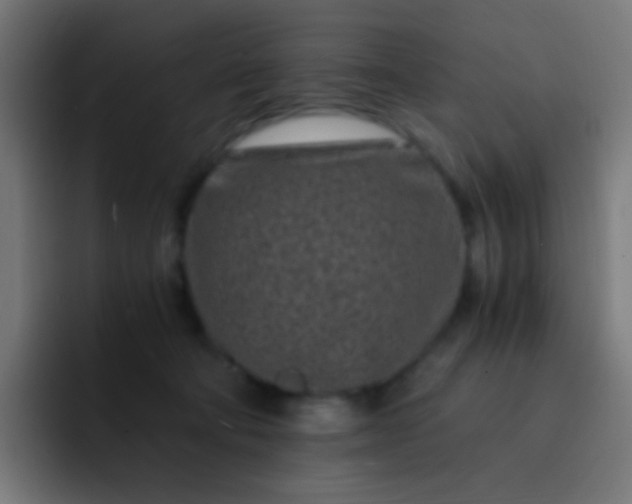 X0000093230322200710101408