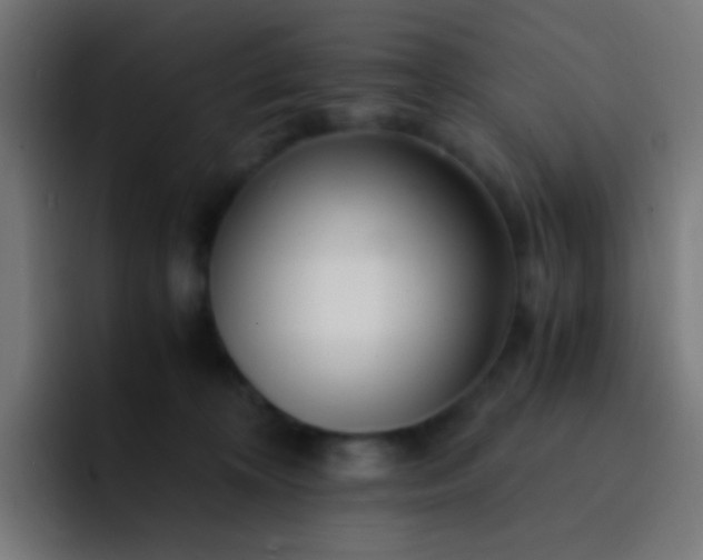 X0000093230324200710101408