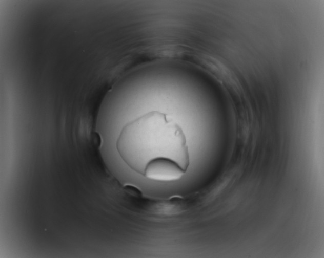 X0000093230326200710101408