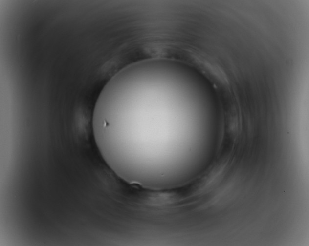 X0000093230332200710101408