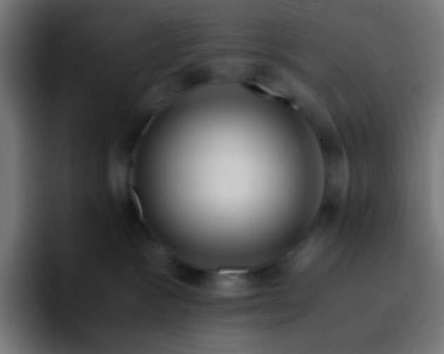 X0000093230333200710101408