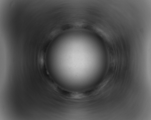 X0000093230334200710101408