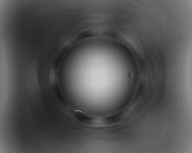 X0000093230335200710101408