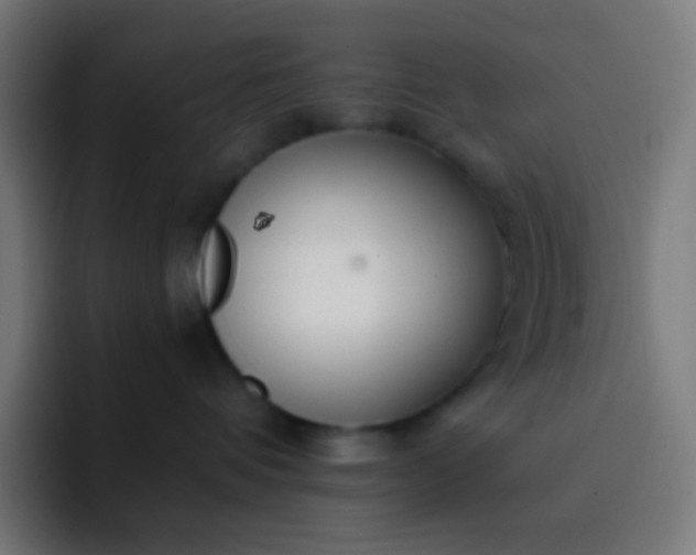 X0000093230336200710101408