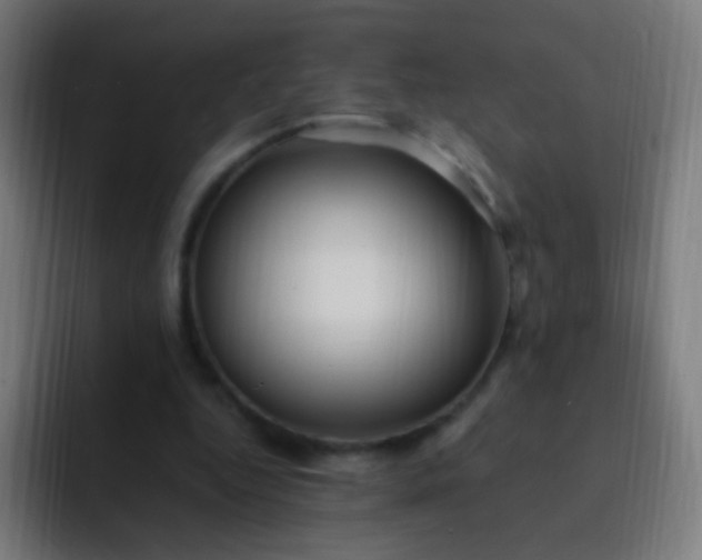 X0000093230344200710101408