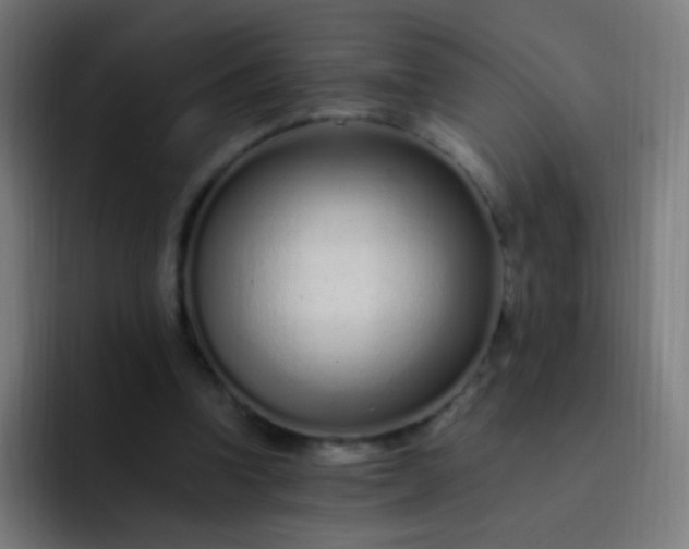 X0000093230346200710101408