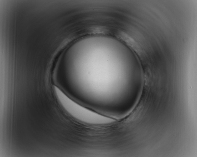 X0000093230347200710101408