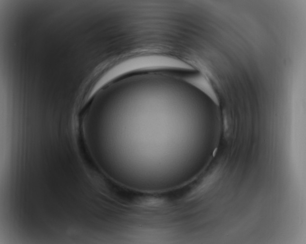 X0000093230348200710101408